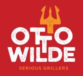 Logo von Otto Wilde Grillers GmbH