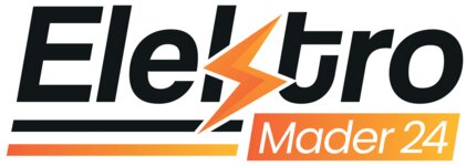 Logo von Madershahian Ali