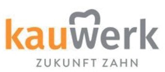 Logo von Kauwerk e.K.
