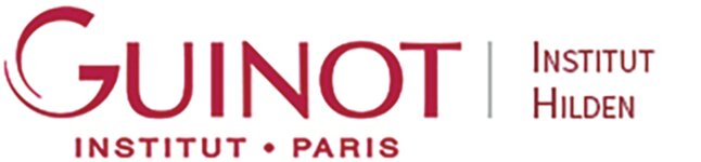 Logo von Kosmetikinstitut Guinot Exclusiv Hilden