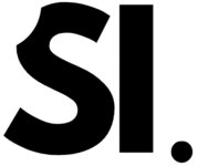 Logo von Solyom Patrick-Luis