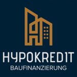 Logo von HypoKredit Finanzvermittlung GmbH