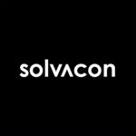 Logo von solvacon GmbH