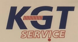Logo von Bernd Rehbold & Jürgen Sticht GbR