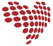 Logo von Tomic Aleksandra Dr. Internistin