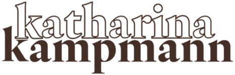 Logo von Kampmann Katharina
