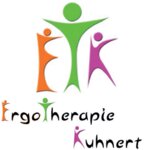 Logo von Ergotherapie Melanie Kuhnert