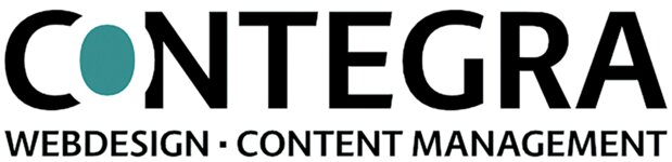 Logo von Leiber Thomas
