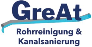 Logo von Derya Atasoy & Thierry Greven GbR