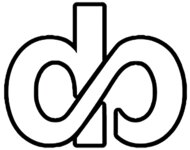 Logo von Bese David