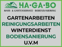 Logo von mystyles Handelsgesellschaft mbh
