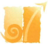 Logo von Manfred Leppers