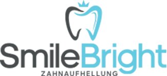 Logo von Smile Bright UG (haftungsbeschränkt)