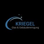 Logo von Kriegel Benjamin