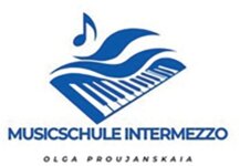 Logo von Proujanski Olga