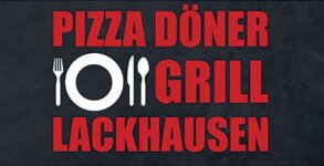 Logo von Lackhausen Grill