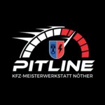 Logo von Nöther Marvin