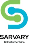 Logo von Sarvary Ahmad Sohrab