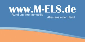Logo von Els Mike