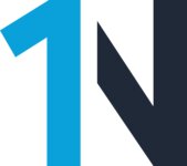Logo von 1N Telecom GmbH