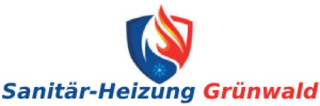 Logo von Grünwald Rudolf