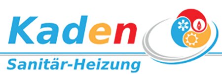 Logo von Kaden Alexandros