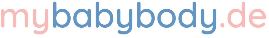 Logo von Slibi Jasmin