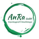 Logo von AnRa GmbH