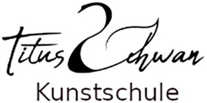 Logo von Schwan Titus