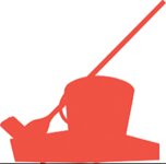 Logo von Duljaj Gane