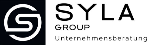 Logo von Nehat Syla Syla Group