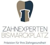 Logo von Martens Daniel Dr., Krebber Thomas Dr.