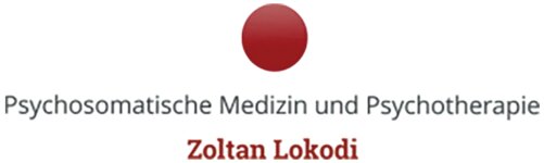 Logo von Lokodi Zoltan