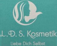 Logo von Korkmaz Sebnem