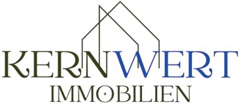 Logo von Simbula Andrea