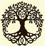 Logo von Balicki Malwine Therese