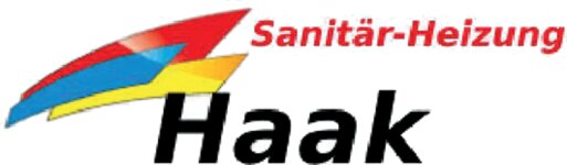 Logo von Haak Hans-Otto