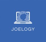 Logo von Joelogy UG (haftungsbeschränkt)