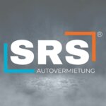 Logo von Schumann Daniel