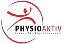 Logo von PHYSIOAKTIV