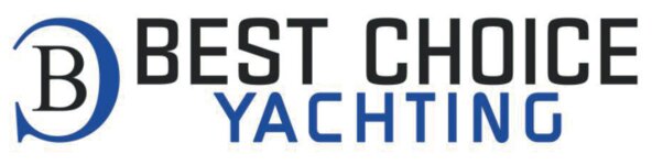 Logo von Best Choice Yachting GmbH