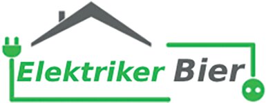 Logo von Guido Bier
