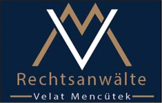Logo von Mencütek Velat