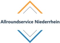 Logo von Schumacher Thorsten