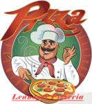 Logo von Jouhri Abderrahim