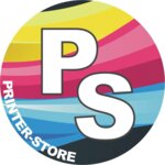 Logo von Printer-Store e.K.