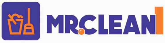 Logo von Azhari Mohammed