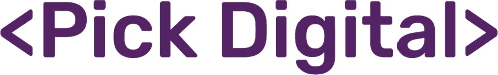 Logo von Pick Philipp