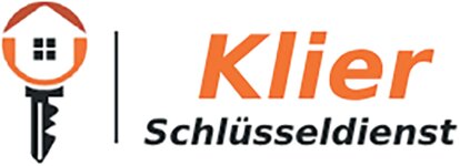 Logo von Klier Sigismund