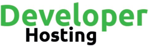Logo von Röber Christian